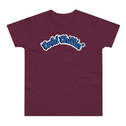 Cold Chillin Records Camiseta (Estándar)