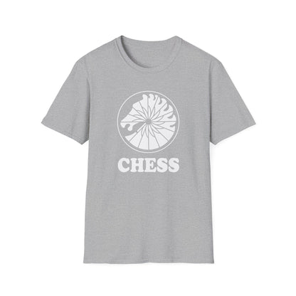 Chess Records Camiseta (Ligera)