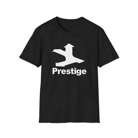 Prestige Records Camiseta (Ligera)