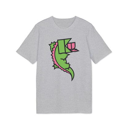 Ku Club Ibiza Camiseta (Algodón Orgánico)