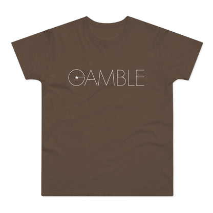 Gamble Records Camiseta (Estándar)