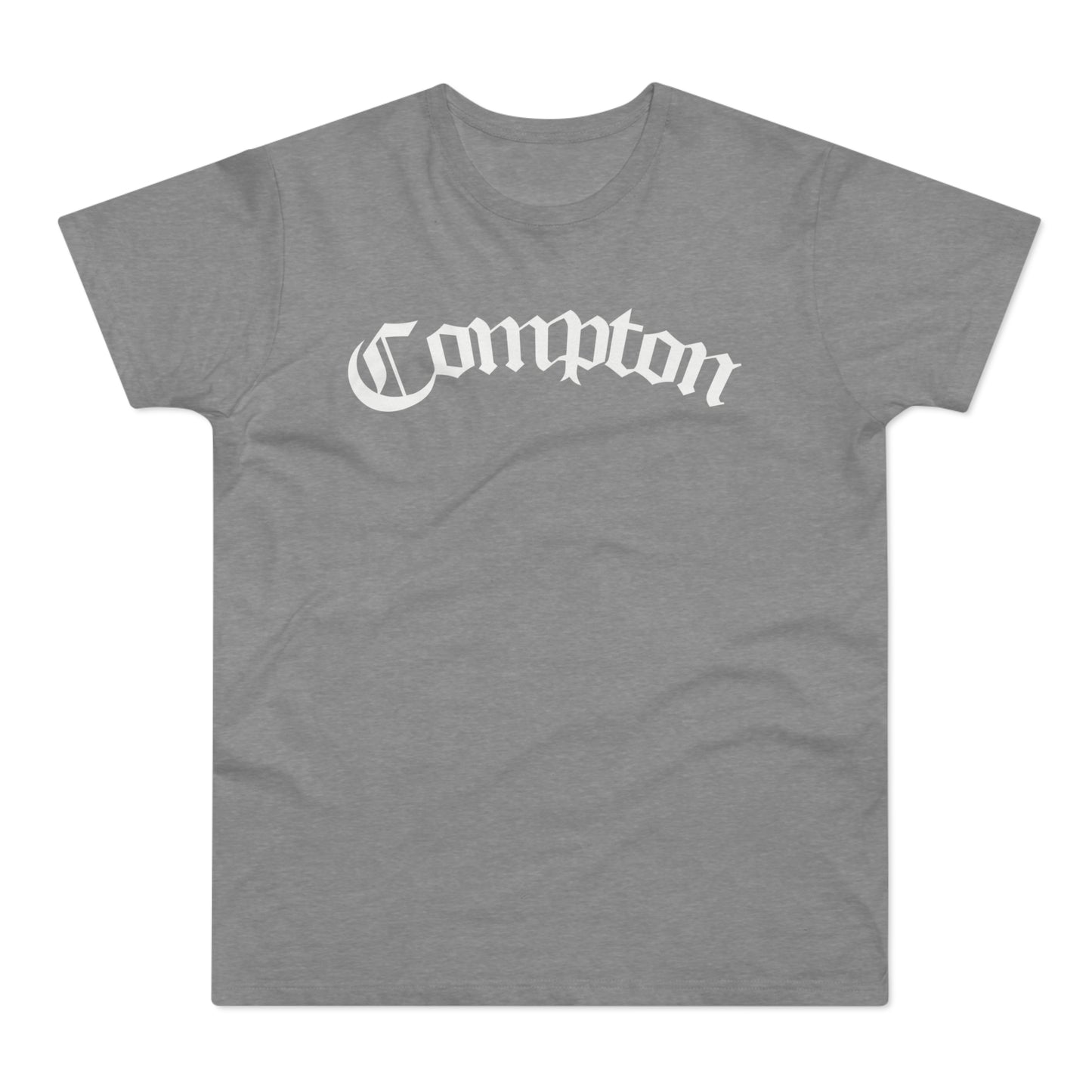 City Of Compton Camiseta (Estándar)