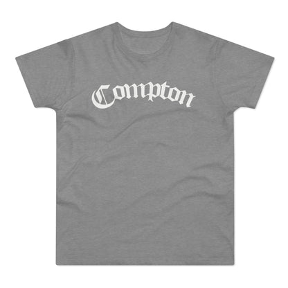 City Of Compton Camiseta (Estándar)