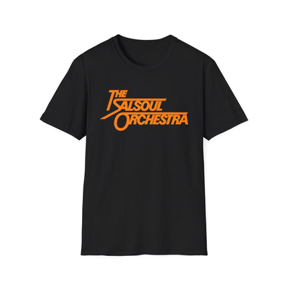 The Salsoul Orchestra Camiseta