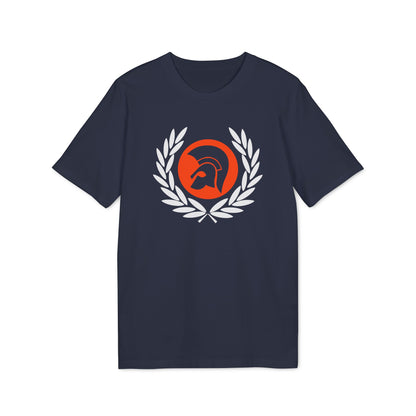 Wreath Camiseta (Algodón Orgánico)