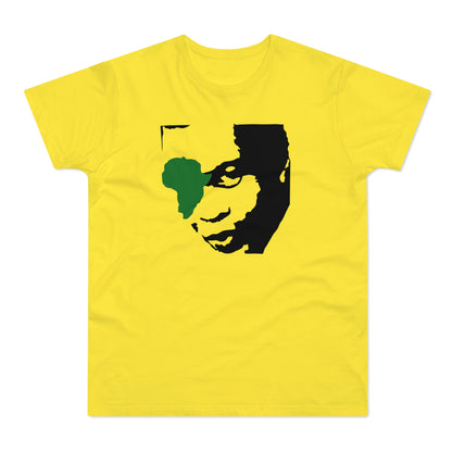 Fela Kuti Africa Camiseta (Estándar)