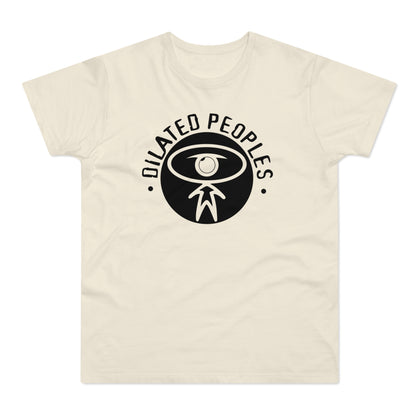 Dilated Peoples Camiseta (Estándar)