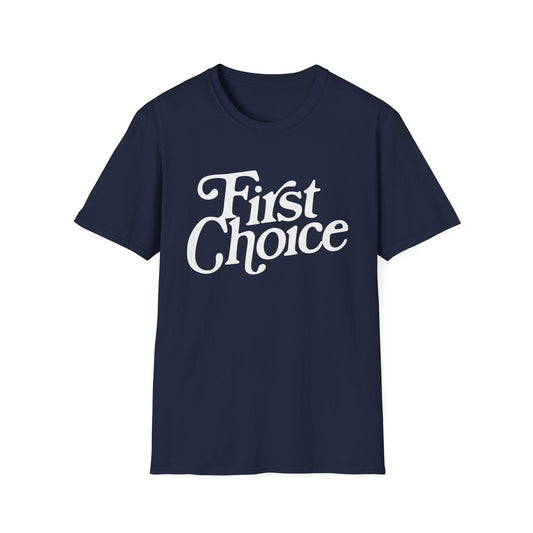 First Choice Camiseta (Ligera)
