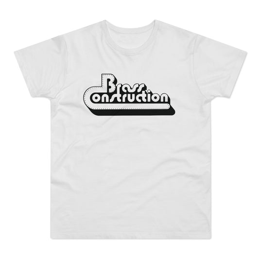 Brass Construction Camiseta (Estándar)