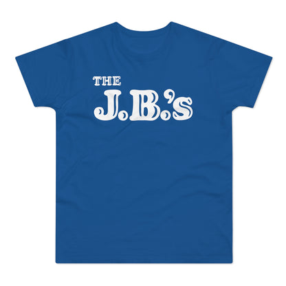 The JB's Camiseta (Estándar)