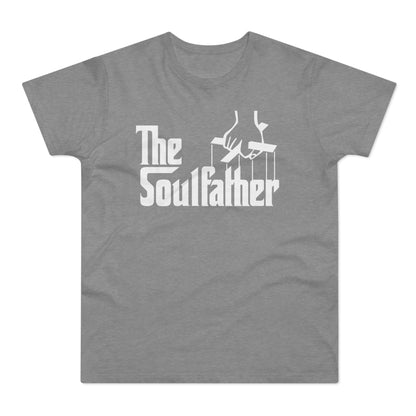 The Soulfather Camiseta (Estándar)