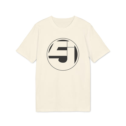 Jurassic 5 Camiseta (Algodón Orgánico)