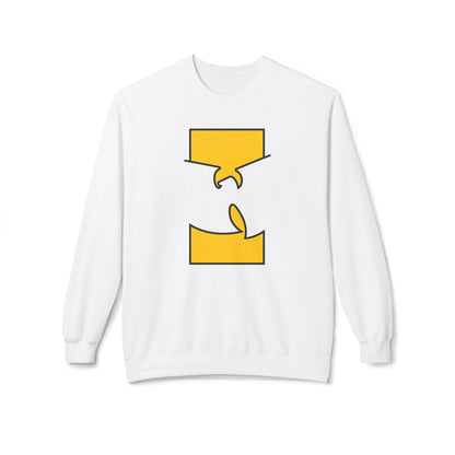 Wu Tang Sudadera