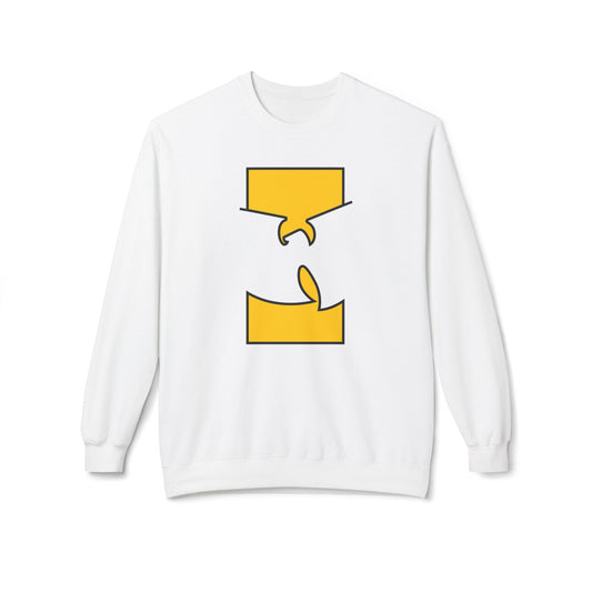 Wu Tang Sudadera