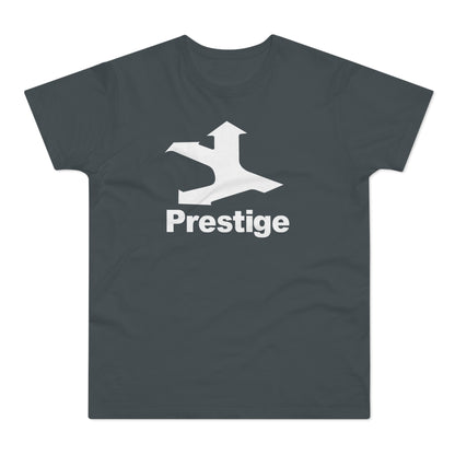 Prestige Records Camiseta (Estándar)