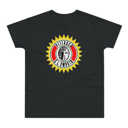 Pete Rock CL Smooth Camiseta (Estándar)
