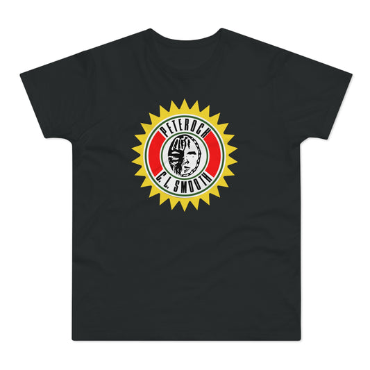 Pete Rock CL Smooth Camiseta (Estándar)