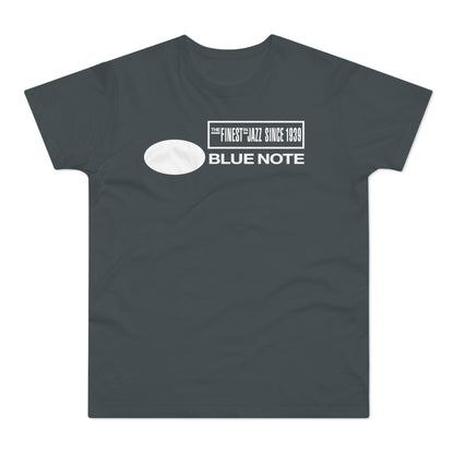 Blue Note Records Camiseta (Estándar)