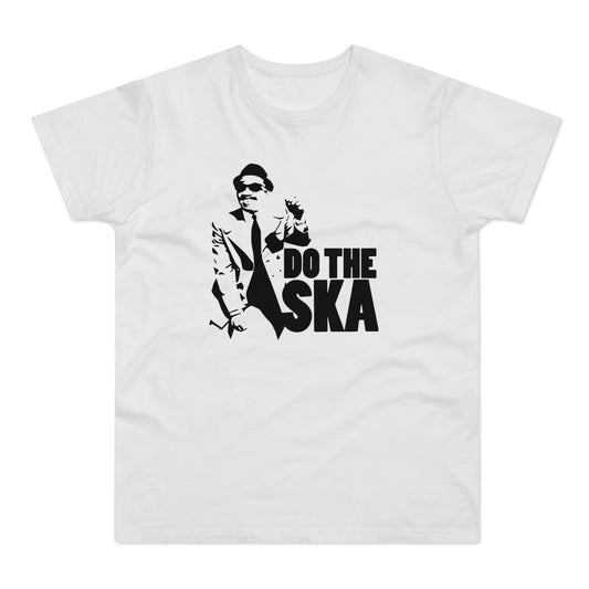 Laurel Aitken Camiseta (Estándar)