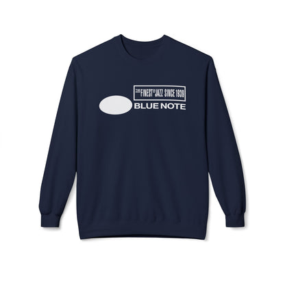 Blue Note Records Sudadera