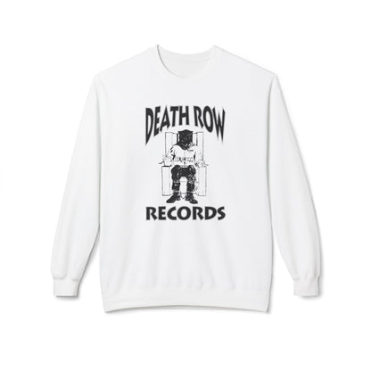 Death Row Sudadera