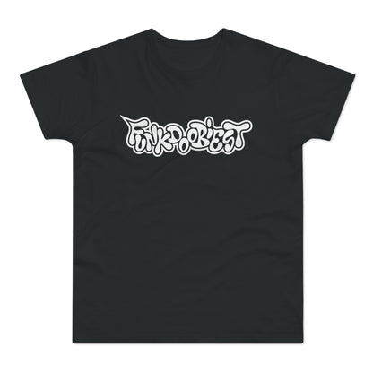Funkdoobiest Camiseta (Estándar)