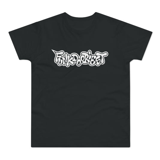 Funkdoobiest Camiseta (Estándar)