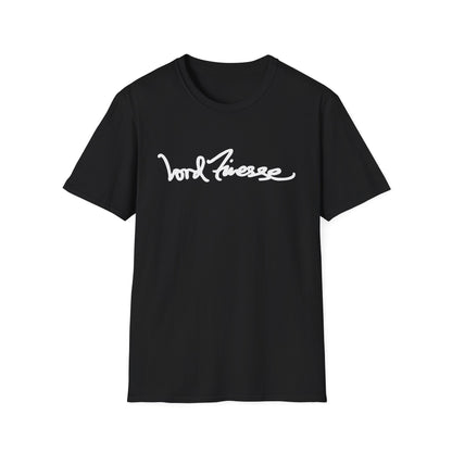 Lord Finesse Camiseta