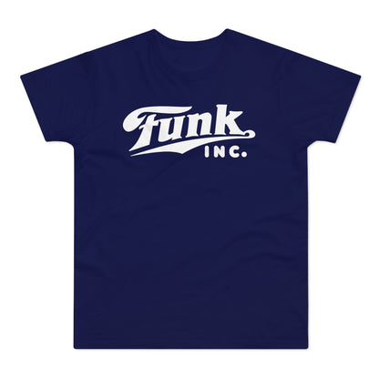 Funk Inc Camiseta (Estándar)