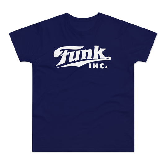 Funk Inc Camiseta (Estándar)