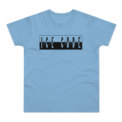 Ice Cube Camiseta (Estándar)