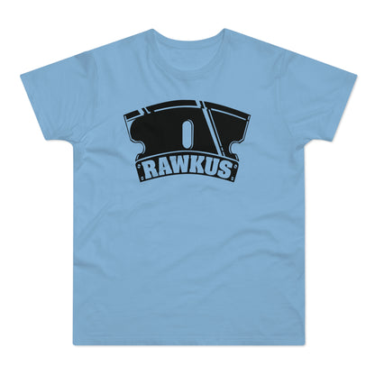 Rawkus Records Camiseta (Estándar)