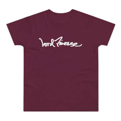 Lord Finesse Camiseta (Estándar)