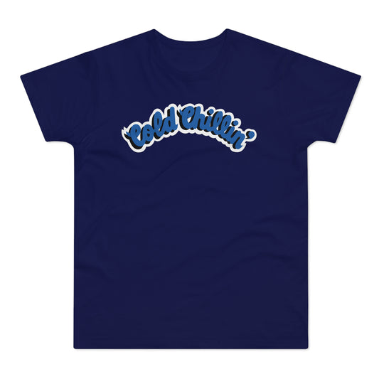 Cold Chillin Records Camiseta (Estándar)