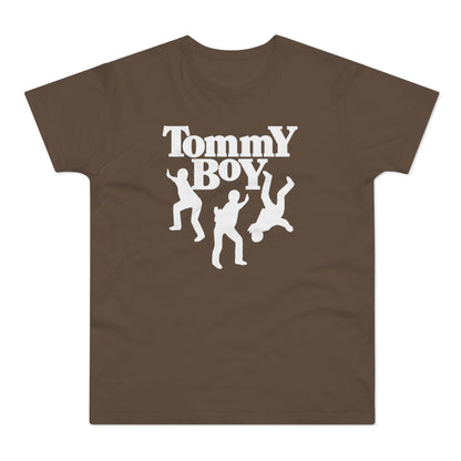 Tommy Boy Camiseta (Estándar)