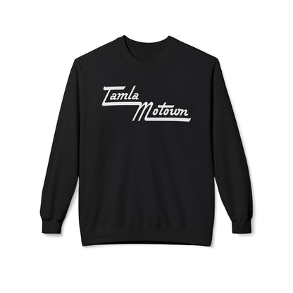 Tamla Motown Records Sudadera