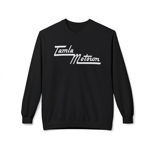 Tamla Motown Records Sudadera