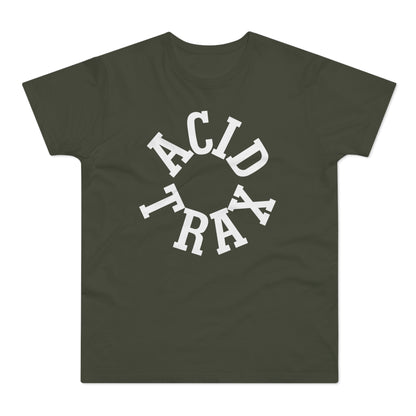 Acid Trax Camiseta (Estándar)