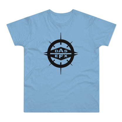 Das EFX Camiseta (Estándar)