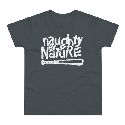 Naughty By Nature Camiseta (Estándar)