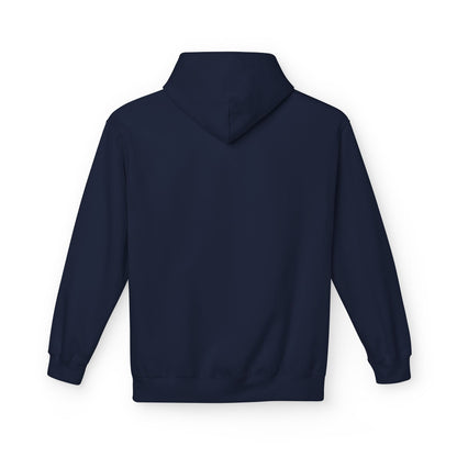 Stax Records Finger Snaps Hoodie / Hoody