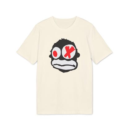 KMD Camiseta (Algodón Orgánico)