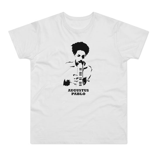 Augustus Pablo Camiseta (Estándar)