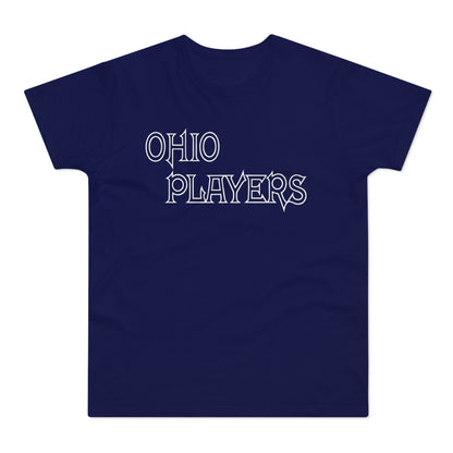 Ohio Players Camiseta (Estándar)