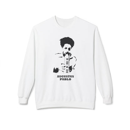 Augustus Pablo Sudadera