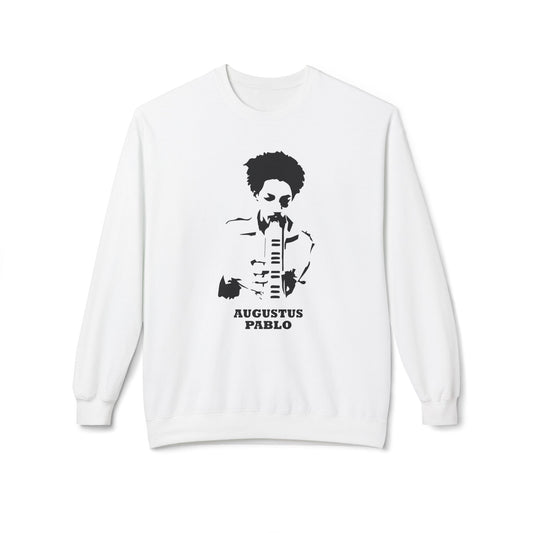 Augustus Pablo Sudadera