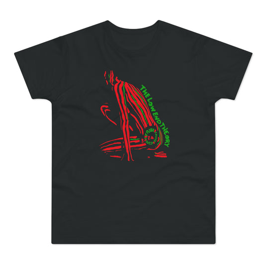 Low End Theory Camiseta (Estándar)