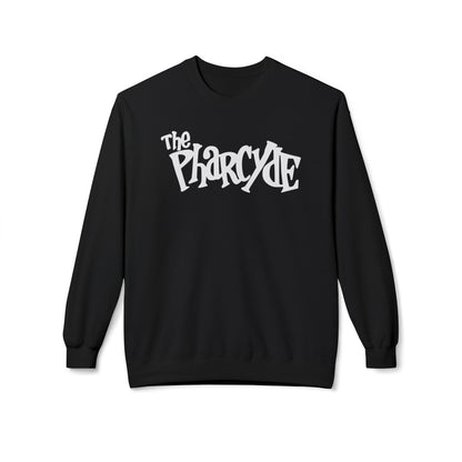 The Pharcyde Sudadera