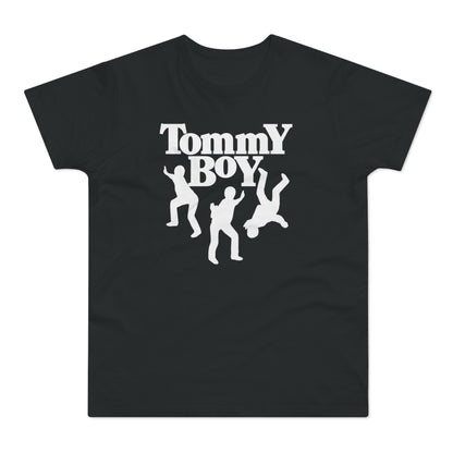 Tommy Boy Camiseta (Estándar)