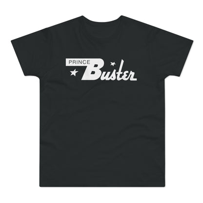 Prince Buster Camiseta (Estándar)
